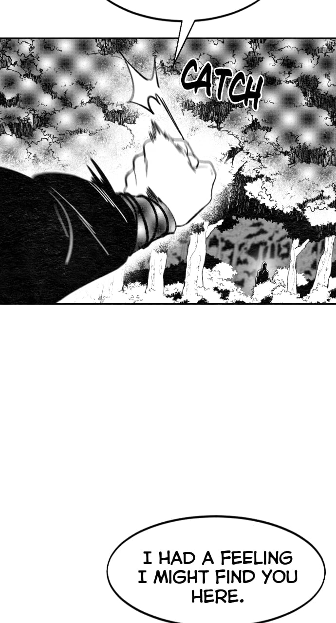 Return Of The Mount Hua Sect, Chapter 152.4 image 65
